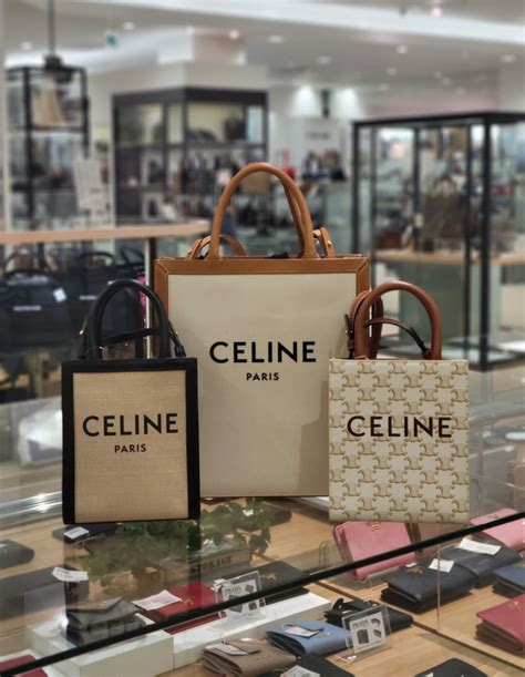 CELINE（セリーヌ） 